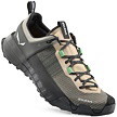 SALEWA WILDFIRE NXT M férfi cipő