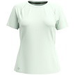 Tricou SMARTWOOL W ACTIVE ULTRALITE SHORT SLEEVE Lady