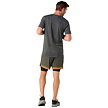 Tričko SMARTWOOL M MERINO SHORT SLEEVE TEE BOXED Man