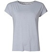 Tricou damă Progress TECHNICA