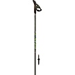 Bețe de trekking Fizan S22 CA05 RUNNER Uni