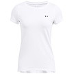 Tricou UNDER ARMOUR TECH MESH SS Lady