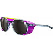 Ochelari JULBO SLACK COVER SP4 Uni