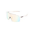 Ochelari LUMIVA ENERGY SMALL 09023 Uni