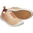 Ženske cipele KEEN LORELAI II SLIP-ON W