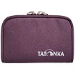 Portofel TATONKA PLAIN WALLET RFID B Uni