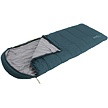 Hálózsák OUTWELL CAMPION LUX TEAL Uni