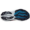 BROOKS GLYCERIN MAX M férfi cipő