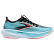 BROOKS HYPERION 3 M Man cipő