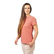 Tricou de damă HANNAH ARIA II