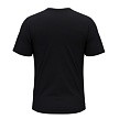 Tricou pentru bărbați HANNAH ALSEK II