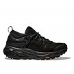 Cipele HOKA M KAHA 3 LOW GTX Man