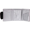 Portofel LIFESYSTEMS RFID WALLET RECYCLED Uni
