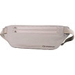 Portofel LIFESYSTEMS RFID BODY WALLET WAIST Uni