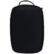 Geantă UNDER ARMOUR CONTAIN SHOE BAG Uni