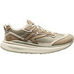 Férfi túracipő KEEN WK500 LEATHER