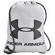Rucsac UNDER ARMOUR OZSEE SACKPACK Uni