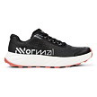 Pantofi NNormal KJERAG 02 SHOE Uni