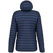 SALEWA BRENTA RDS DWN M JKT Férfi kabát