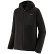 Hanorac PATAGONIA M R1 AIR FULL-ZIP HOODY Bărbați