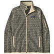 Hanorac PATAGONIA W BETTER SWEATER JKT Lady