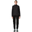 Hanorac PATAGONIA W R1 AIR JKT Lady