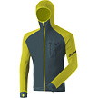 Hanorac DYNAFIT RADICAL PTC M JKT Man