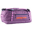 Geantă PATAGONIA BLACK HOLE DUFFEL 40L Uni