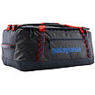 Geantă PATAGONIA BLACK HOLE DUFFEL 70L Uni