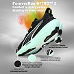 PUMA FOREVERRUN NITRO 2 W Lady cipő