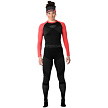 Colanți DYNAFIT SPEED DRYARN W TIGHTS Lady