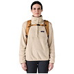 Rucsac PATAGONIA BLACK HOLE PACK 32L Uni
