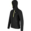 Muška jakna MONTURA PEAK JACKET Man