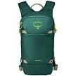 Rucsac OSPREY GLADE 12 Uni