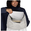 Rucsac OSPREY ARCANE EARTH ROLL TOP Uni