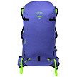 OSPREY FIRN 28 Uni hátizsák, euphoria purple