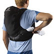 SALOMON ADV SKIN 12 SET Prsluk Uni, surf web
