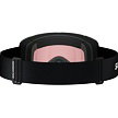Brýle sjezdové SALOMON SENTRY PRO S SIGMA PHOTO Uni, black