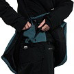 HORSEFEATHERS DERIN II JACKET Lady kabát