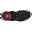SALEWA PEDROC 2 MID PTX W Lady cipő