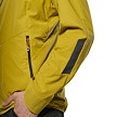Jakna SALEWA PEDROC WIND HD JKT M Man