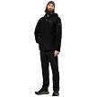 Jakna SALEWA PUEZ GTX 2L EPE JACKET M Man