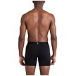 Bokserice SAXX DROPTEMP COOLING COTTON BOKSERSKE GAĆICE FLY Muške