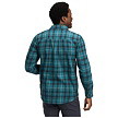 BLACK DIAMOND M PROJECT TWILL LS SHIRT férfi ing