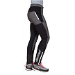 Kalhoty HIGH POINT ALPHA 2.0 LADY PANTS Lady