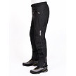 Pánské kalhoty HIGH POINT ACTIVE PANTS Man