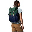 Ruksak COLUMBIA TRAIL TRAVELER 28L RUCKSACK Uni