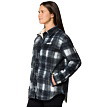 COLUMBIA BENTON SPRINGS SHIRT JACKET II női ing