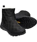 Pantofii sport damă KEEN TERRADORA II WINTRY PULL-ON WP W