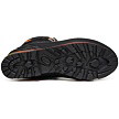 Cipele GARMONT PINNACLE EVO GTX Man